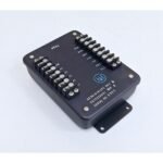 1810_Honeywell_EG1033AA01_Rev_E__GE_261A1812P2_Rev_0__Flame_Amplifier_Detector9