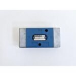 1910_Wabco_5710021000_Pneumatic_Valve_002_06918