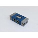 1910_Wabco_5710021000_Pneumatic_Valve_002_06918