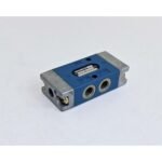 1910_Wabco_5710021000_Pneumatic_Valve_002_06918