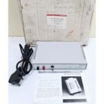 201_Honeywell_Optoelectronics_HOM_8038-100_Fibre_Optic_Ethernet_Repeater1
