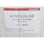 201_Honeywell_Optoelectronics_HOM_8038-100_Fibre_Optic_Ethernet_Repeater1