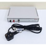 201_Honeywell_Optoelectronics_HOM_8038-100_Fibre_Optic_Ethernet_Repeater1