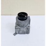2112_Walsall_Conduits_EII000I__20mm_ExPA_Galvanised_FLPWP_Changeover_ONOFF_Switch_16A_440V__8