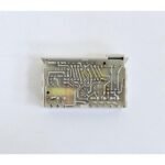 213_HB_MK_352.2__Type_K_Transducer_4-20mA9