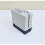 217_Honeywell_R4343_E1022_Relay_Flame_Detector6