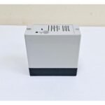 217_Honeywell_R4343_E1022_Relay_Flame_Detector6