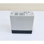 217_Honeywell_R4343_E1022_Relay_Flame_Detector6