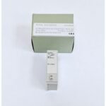 213_HB_MK_352.2__Type_K_Transducer_4-20mA9