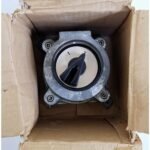 221_Walsall_Conduits_EIIO002__20mm_ExpA_Galvanised_FLPWP_Changeover_Switch_16A_440V_DP_1