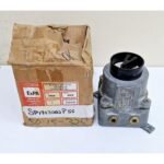 221_Walsall_Conduits_EIIO002__20mm_ExpA_Galvanised_FLPWP_Changeover_Switch_16A_440V_DP_1