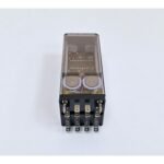 232_ICE_CEF4_Adjustable_Timer_Relay_10