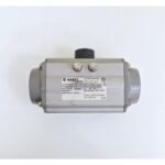 232_Warex_Valve_DR00060U__F05F07-N-DS-14_AZBKQ__Swivel_Drive_DIN_EN_1571410