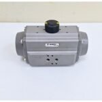 232_Warex_Valve_DR00060U__F05F07-N-DS-14_AZBKQ__Swivel_Drive_DIN_EN_1571410