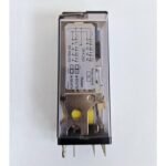 232_ICE_CEF4_Adjustable_Timer_Relay_10