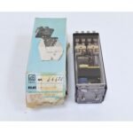 232_ICE_CEF4_Adjustable_Timer_Relay_10