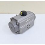 232_Warex_Valve_DR00060U__F05F07-N-DS-14_AZBKQ__Swivel_Drive_DIN_EN_1571410