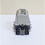 2412_Watford_Electric_UCA7__60204-124050_Contactor8