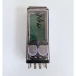 2416_ICE_CEF4_Adjustable_Timer_Relay_125V9