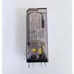 2416_ICE_CEF4_Adjustable_Timer_Relay_125V9