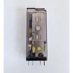 2416_ICE_CEF4_Adjustable_Timer_Relay_125V9