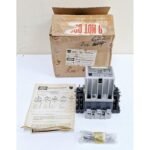 2412_Watford_Electric_UCA7__60204-124050_Contactor8