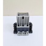 2412_Watford_Electric_UCA7__60204-124050_Contactor8