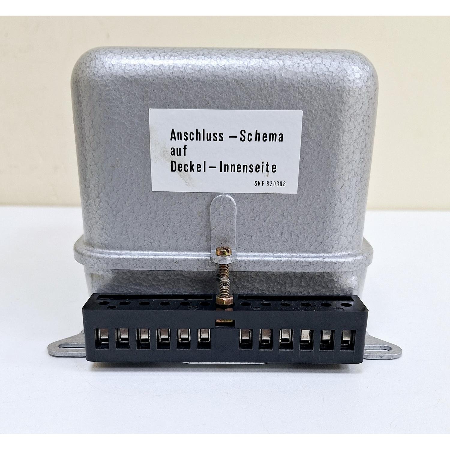 24_Ulrich_Matter_AG_Typ_MU-Dwn-5__722_390_Transducer_for_Power_supply_3-wire_0…50_MW_220V_ac(12)