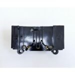 252_Watford_Hubbell_605231__42019_Type_R_Overload_Auxiliary_Assy10