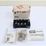 252_Watford_Hubbell_605231__42019_Type_R_Overload_Auxiliary_Assy10