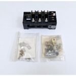 252_Watford_Hubbell_605231__42019_Type_R_Overload_Auxiliary_Assy10