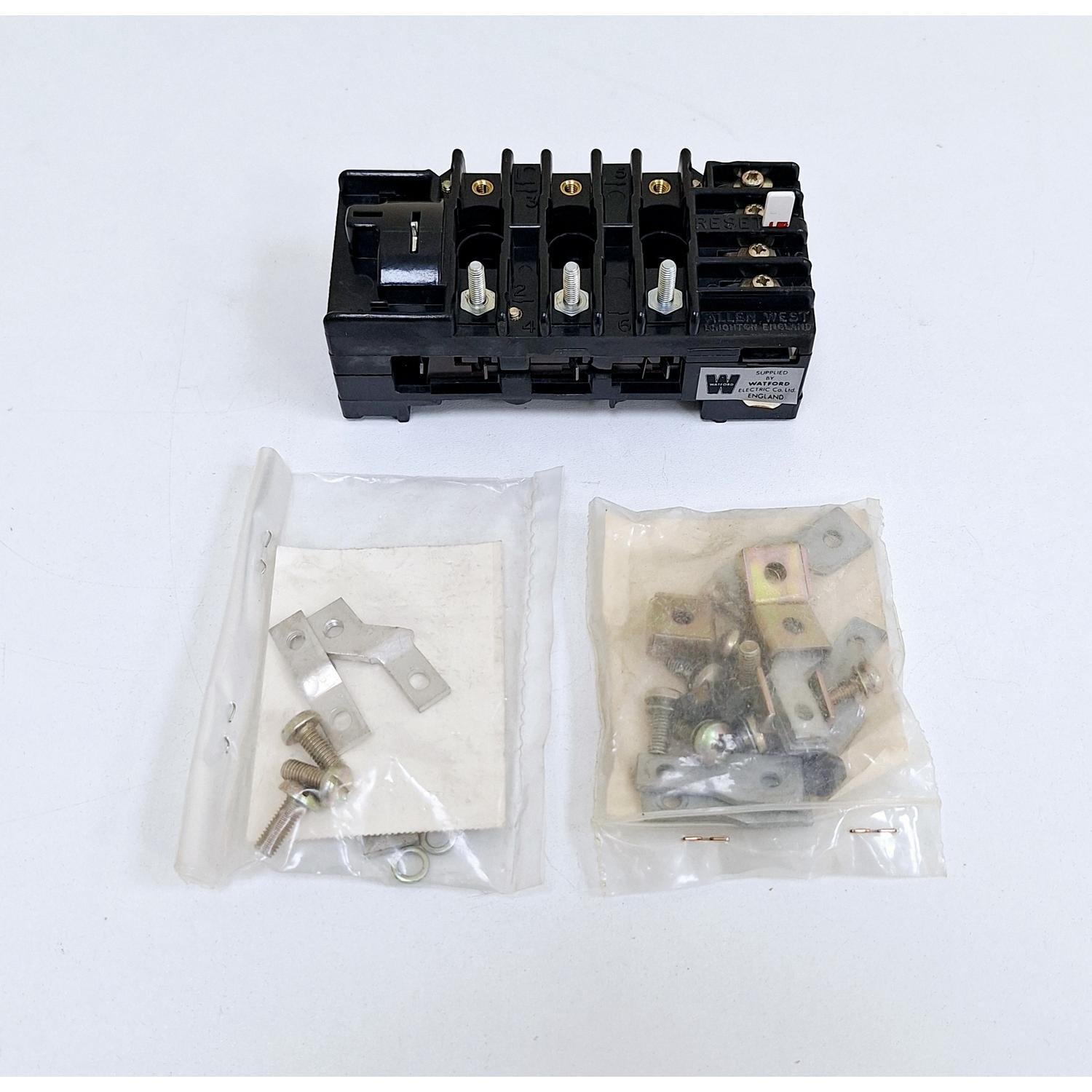 258_Watford_Hubbell_605231__42019_Type_R_Overload_Auxiliary_Assy4