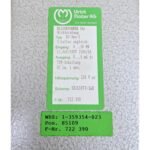 26_Ulrich_Matter_AG_Typ_MU-Dwn-5__722_390_Transducer_for_Power_supply_3-wire_0…50_MW_220V_ac(2)