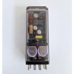 2614_ICE_CEF4_MU_Adjustable_Timer_Relay_125V8