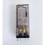 2614_ICE_CEF4_MU_Adjustable_Timer_Relay_125V8