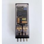 2614_ICE_CEF4_MU_Adjustable_Timer_Relay_125V8