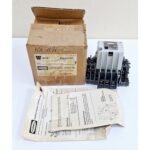 264_Watford_Hubbell_UCA3__42020_Contactor_25-60Hz12