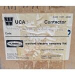 264_Watford_Hubbell_UCA3__42020_Contactor_25-60Hz12