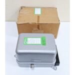 26_Ulrich_Matter_AG_Typ_MU-Dwn-5__722_390_Transducer_for_Power_supply_3-wire_0…50_MW_220V_ac(2)
