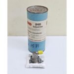271_IMO_Industries_09384__4-128-0010_Vibration_Transducer1