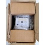 271_Watford_Hubbell_UCA7__1082644__BS_5424_PART_1_Contactor1