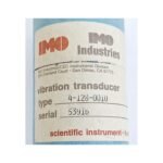271_IMO_Industries_09384__4-128-0010_Vibration_Transducer1