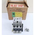 271_Watford_Hubbell_UCA7__1082644__BS_5424_PART_1_Contactor1