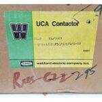 271_Watford_Hubbell_UCA7__1082644__BS_5424_PART_1_Contactor1
