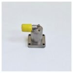 271_IMO_Industries_09384__4-128-0010_Vibration_Transducer1