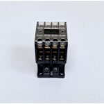 2810_IMO_Precision_K6A44s_E_Contactor_110V7