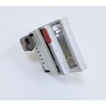 2810_Weber_NH00_Fuse_Element_500v_125A_KTF7