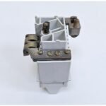 2810_Weber_NH00_Fuse_Element_500v_125A_KTF7