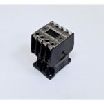 2810_IMO_Precision_K6A44s_E_Contactor_110V7