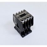 2810_IMO_Precision_K6A44s_E_Contactor_110V7